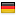 mybiznes.top server is located in Germany